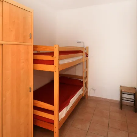 Résidence Ellada 3 12