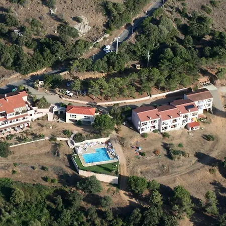 Appartamento Résidence Ellada 3 12 Cargèse