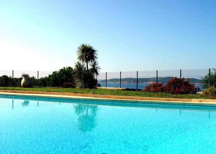 Ellada 3 12 Cargèse