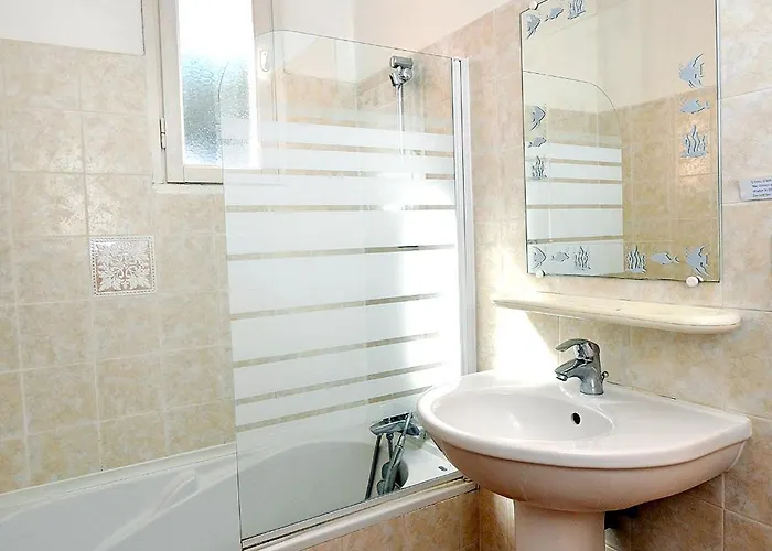 Ellada 3 12 * Cargèse