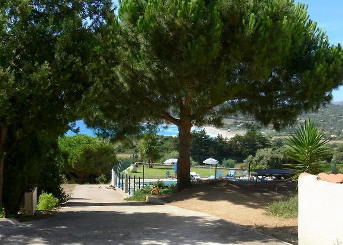 Ellada 3 12 Apartmán