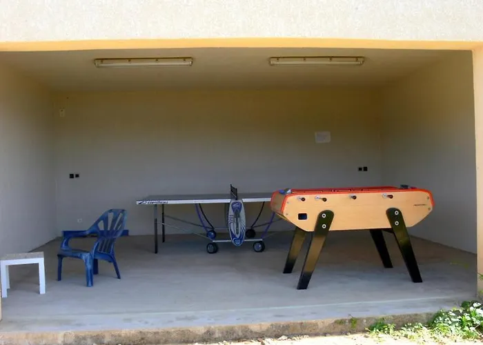 Ellada 3 12 * Cargèse